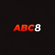 abc8ai