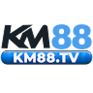 km88tv