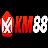 km882com