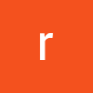 riyapatel