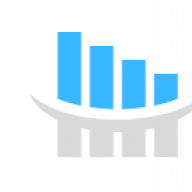 greylabelforex