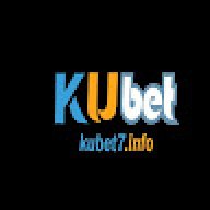 kubet7info1