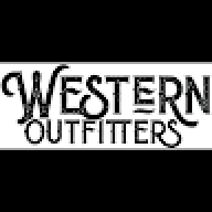 thewesternoutfitters