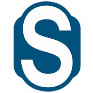 shovivsoftware