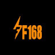 f168asiaa