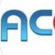 accpeus