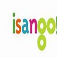 isango.travel