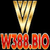 w388bio