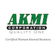 akmicorporation