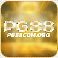 pg88comorg