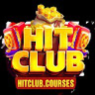 hitclubcourses3