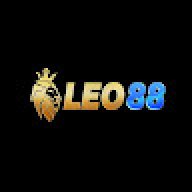 leo88vnlive