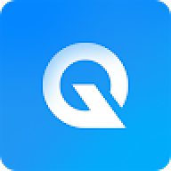 QuickQ