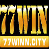 77winncity