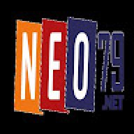 neoo79net