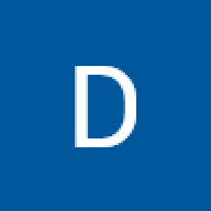 dr8478552