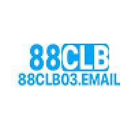 email88clb03