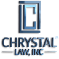 Chrystal-Law