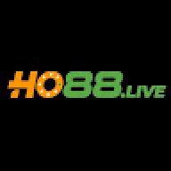 ho88live