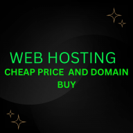 webhostingcheap