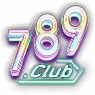 789Club