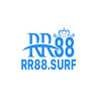 rr88surf