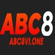 abc8vione