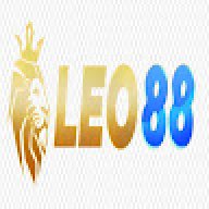 leo88tambour