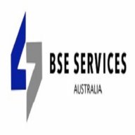 bseservicesaustralia0