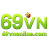 69vnonlinecom