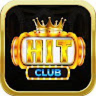 webhitclubbcom