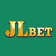 jlbetpromo