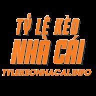 tylekeonhacaiinfo2025