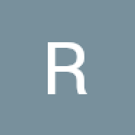 12playrodeo