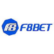 f8betfutbol