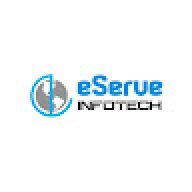eserveinfotech