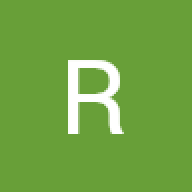 ronak