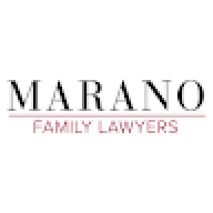 maranofamilylawyers