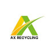 axrecyclingau