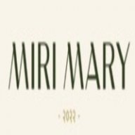 mirimary0