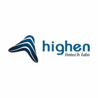 highenfintech