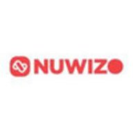 nuwizoau