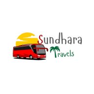 MahabalipuramTourPackage