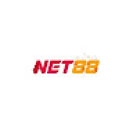 net88yourlocaltheguardian
