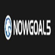 nowgoal2