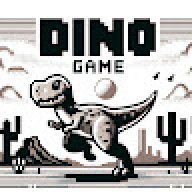 dinogameapp