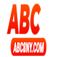 abc8nycom