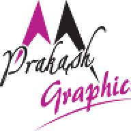 prakashgraphics