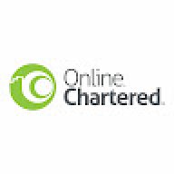 onlinechartered