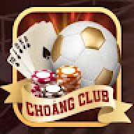 choangclubcomco